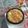 El cooksnap de Patricio Roco Valenzuela cuando hizo Pastel de papas 🥔😍.