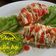 Cooksnap dari Wulan Anggraeni untuk resep Hottang/hotang/tokkebi
