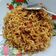 Cooksnap dari Fia Alfia untuk resep Mie Goreng Jawa Spesial
