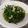 潘俊霖的(簡單料理) 的 藍藍的-蒜炒皇宮菜 cooksnap