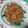 Cooksnap dari Shelly untuk resep Kacang panjang cah daging sapi (ala rest Tawan)