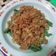 Cooksnap dari Shelly untuk resep Kacang panjang cah daging sapi (ala rest Tawan)
