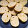 Cooksnap dari Ummi Umar untuk resep Rollade tahu telor