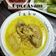 Cooksnap dari Siska Dian Fitriana (Siska Dian - Siska Cake) untuk resep Opor Ayam
