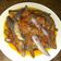 Cooksnap dari mutiara wakiran untuk resep Terong Balado