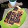 Cooksnap dari DEWI SARASWATI untuk resep Bagelen Roti Tawar