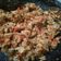 Cooksnap dari arum perwitasari untuk resep Sambal Tempe Kukus Nampollll