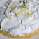 El cooksnap de De Fiesta Vistiendo Vistiendo cuando hizo Lemon pie 🥧🍋.