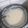 El cooksnap de Morena Ratata cuando hizo Salsa blanca o Bechamel.