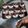 Cooksnap dari Wt Fatma untuk resep Silky Puding Coklat (puding kribo)
