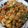 Cooksnap dari Sia Swie Ling untuk resep Oseng Tahu Telur