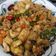 Cooksnap dari Sia Swie Ling untuk resep Oseng Tahu Telur