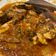 Cooksnap dari Nurfitriani 'Pipit' untuk resep Rica-rica Ayam Kampung