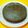 北美liuliu 的 簡單原味黑糖無油蛋糕 cooksnap