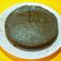 北美liuliu 的 簡單原味黑糖無油蛋糕 cooksnap