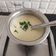 Sonal Gaurav Suthar's cooksnap of when they made કઢી (Kadhi Recipe In Gujarati).