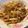 黃靜 的 辣炒桂竹筍 cooksnap