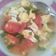 Cooksnap dari D e e untuk resep Tan Hua Tang (Sup Telur Tomat)