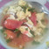 Cooksnap dari D e e untuk resep Tan Hua Tang (Sup Telur Tomat)