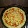 Cooksnap dari Lia untuk resep Pizza Teflon Simple