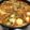 รูป Cooksnap ของ sudsiri pisithanusorn เมื่อเขาทำ ซุปเต้าหู้กิมจิ 김치순두부찌개