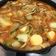 รูป Cooksnap ของ sudsiri pisithanusorn เมื่อเขาทำ ซุปเต้าหู้กิมจิ 김치순두부찌개