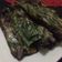 Cooksnap dari Sakireionna (selvianggraini) untuk resep Otak-Otak Tenggiri Bakar