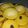 Cooksnap dari Eka Fauziah untuk resep Kue Lumpur Labu kuning lembut