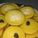 Cooksnap dari Eka Fauziah untuk resep Kue Lumpur Labu kuning lembut