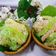 Cooksnap của QUÂN NGUYỄN khi họ làm theo món Bánh tằm khoai mì