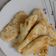 Cooksnap dari Resep Dapurku untuk resep Pisang Goreng