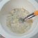 Cooksnap dari Ellen Intan untuk resep Mun Tahu simple
