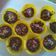 Cooksnap dari Oliveia Faizin untuk resep Coklat kacang