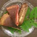 Cooksnap dari edisyanti😍 untuk resep Terang bulan (martabak manis) porsi kecil