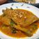 Cooksnap dari Ana Najiyya untuk resep Ayam Woku Belanga (Khas Manado)
