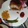 Kirti Mathur का कुकस्नैप जब उन्होंने वड़ा पाव (Vada pav recipe in Hindi) बनाया था।