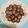 Cooksnap dari Lutfia untuk resep Chocolate Sprinkle Cookies