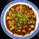 Cooksnap của My Kitchies khi họ làm theo món Đậu phụ Tứ Xuyên