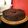 El cooksnap de Evelyn Correa Salorio cuando hizo Torta de chocolate muy fácil.