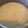 El cooksnap de Yamila Orellana cuando hizo Arroz con leche 🍚.