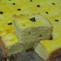 Cooksnap dari Rahayu Arie Banowati untuk resep lekker holland keju 