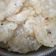Cooksnap dari Novi Herawati untuk resep Cireng Crispy / Salju