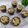 Cooksnap dari Reni Nuraini untuk resep Banana Bread