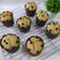 Cooksnap dari Reni Nuraini untuk resep Banana Bread