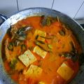 Cooksnap dari maria antonia untuk resep Nila bumbu kuning