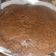 El cooksnap de Fer74 cuando hizo Brownie de chocolate.