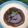 Cooksnap dari Dian Arbani untuk resep Bubur pati garut/tepung larut