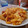 El cooksnap de Montse Casellas - Trasteamos en mi Cocina? cuando hizo Macarrones con chistorra (y queso rallado gratinado).
