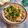 Cooksnap dari anisatur raehan untuk resep Tahu Dangdut Medan