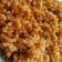 صورة من براءة هلال ، شاركها بعد تجربة وصفة برغل ببندورة🍅